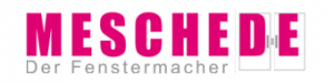 logo_meschede